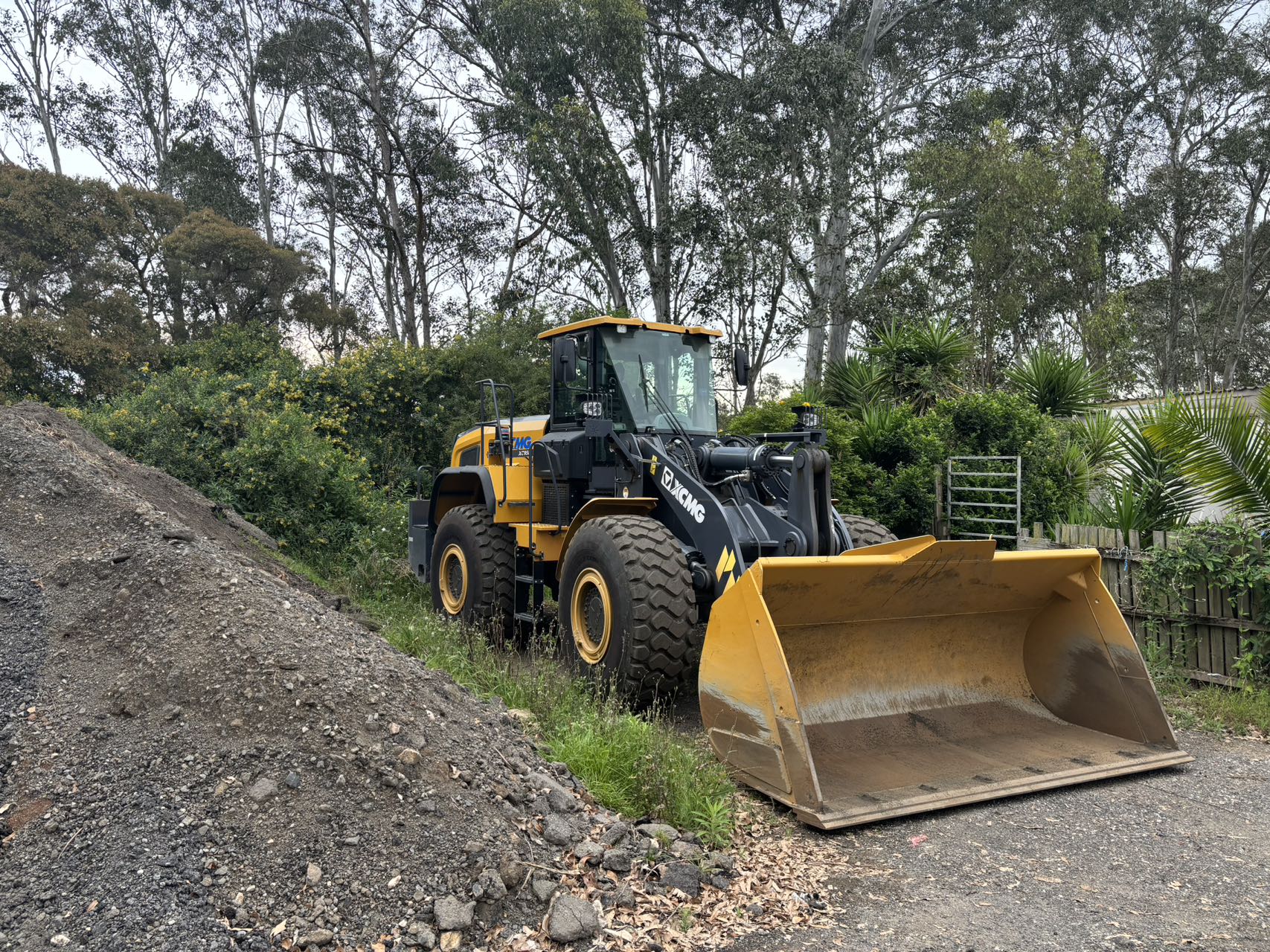 pp电子·(中国)官方网站