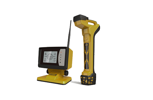 pp电子领航者E导向装备