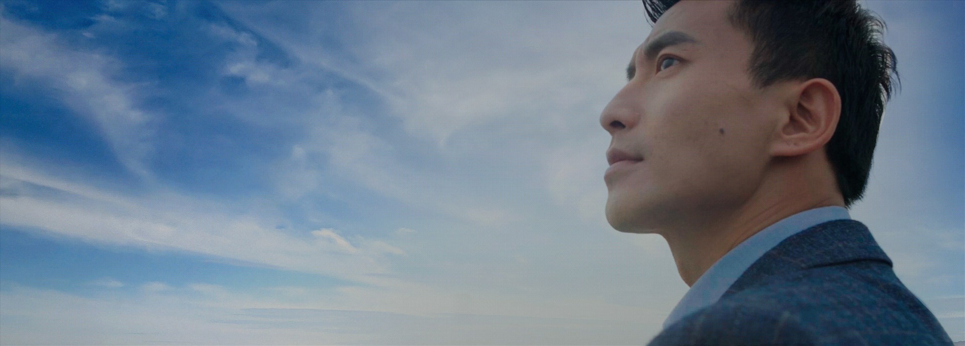 pp电子 给梦想提供留的地方！