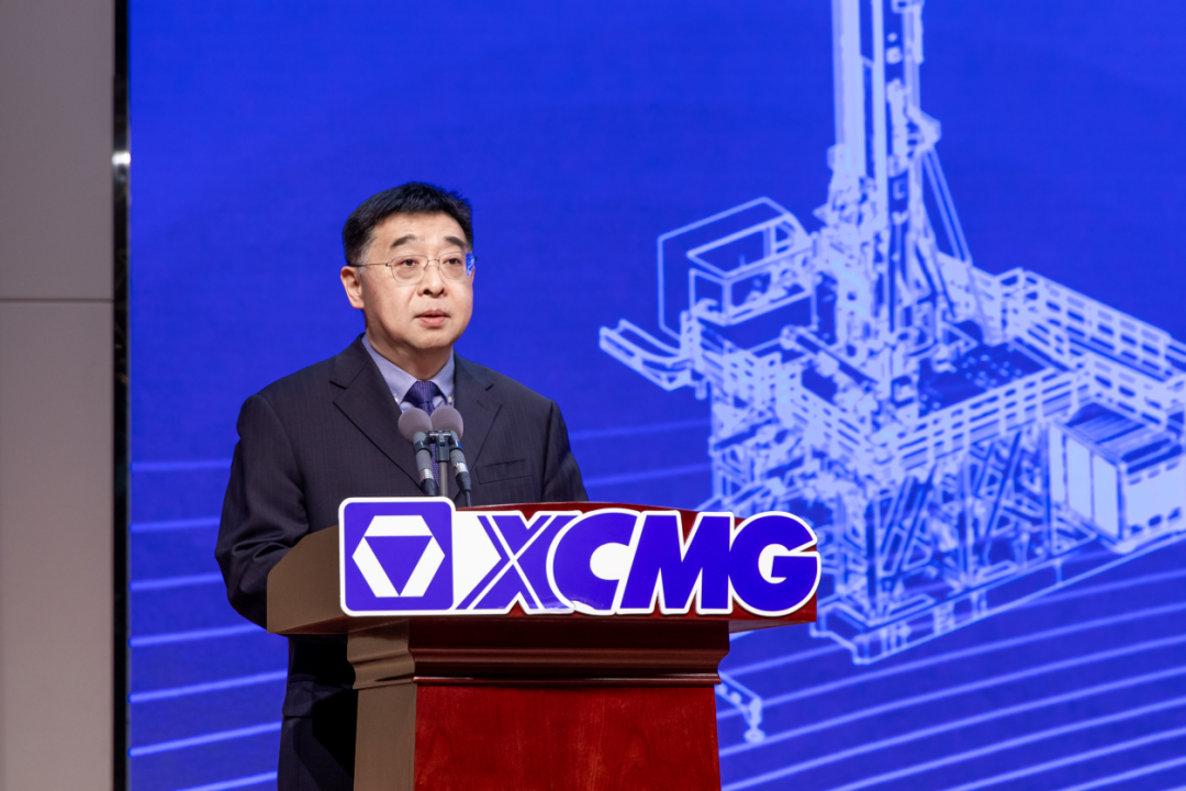 pp电子·(中国)官方网站