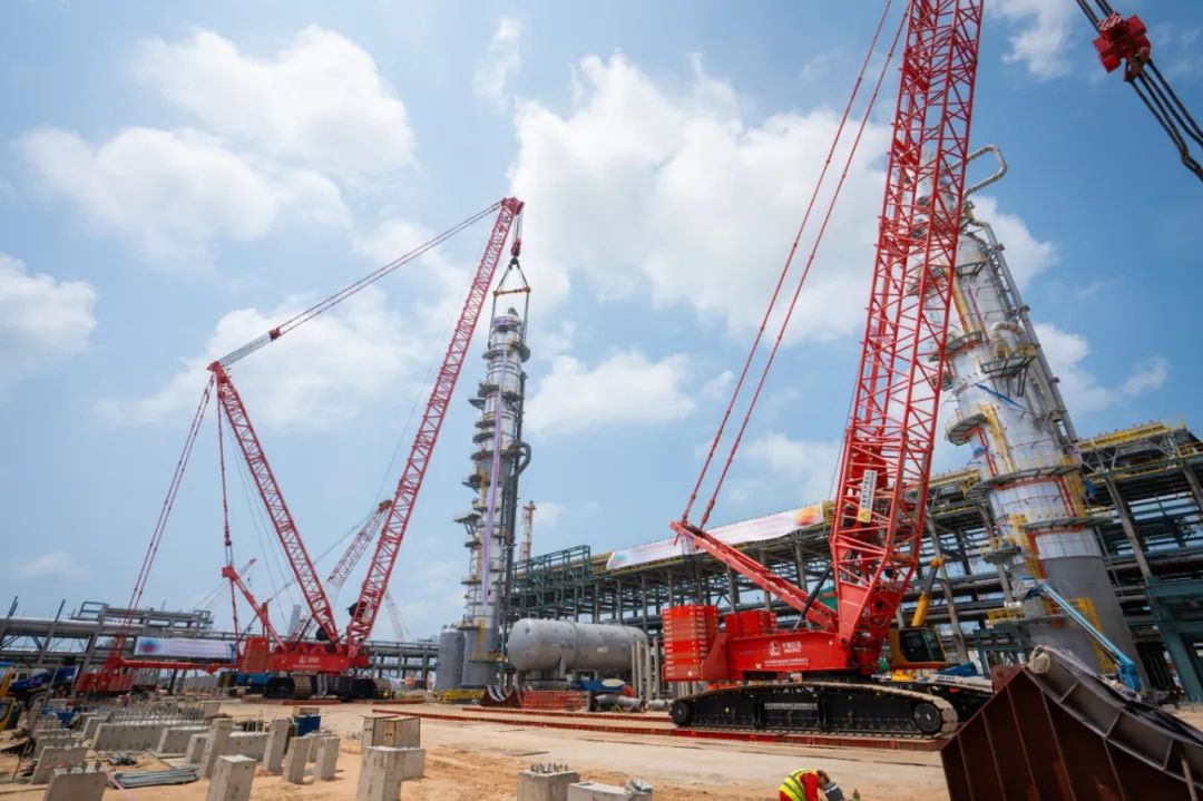 pp电子·(中国)官方网站