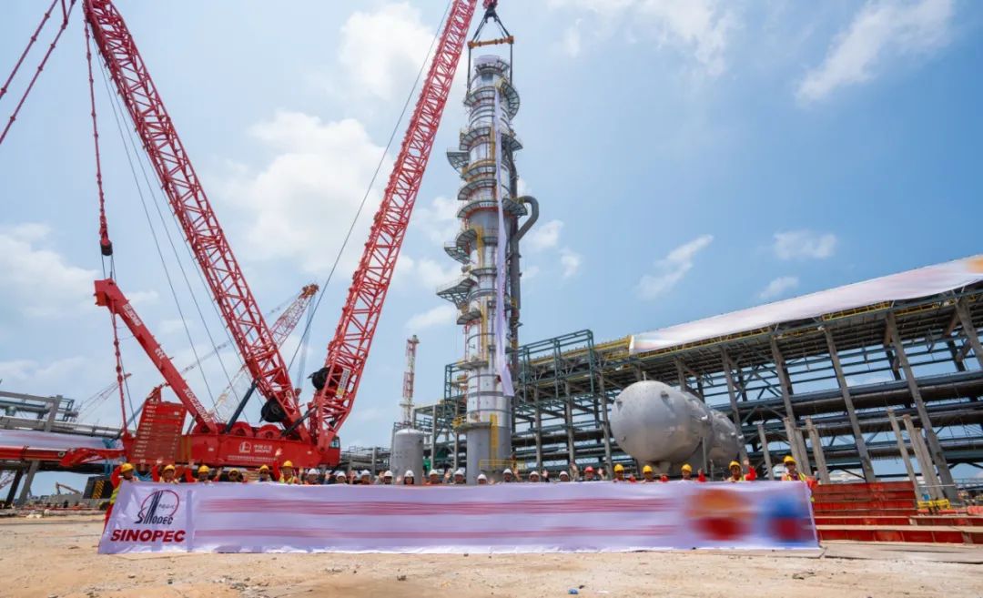 pp电子·(中国)官方网站