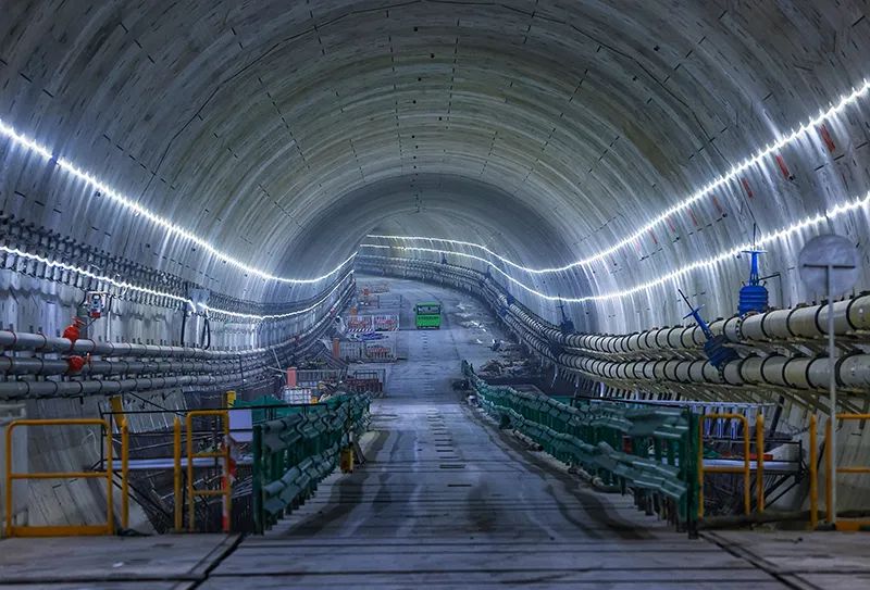 pp电子·(中国)官方网站