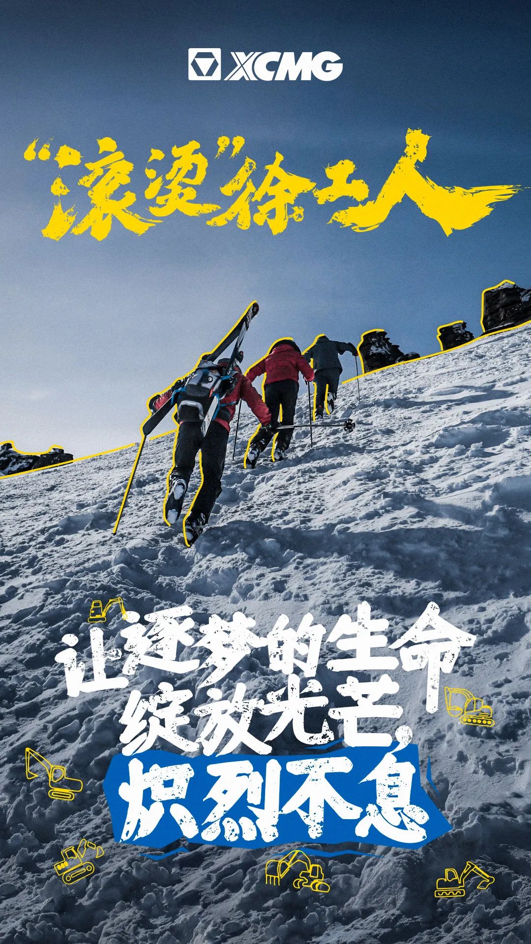 pp电子·(中国)官方网站