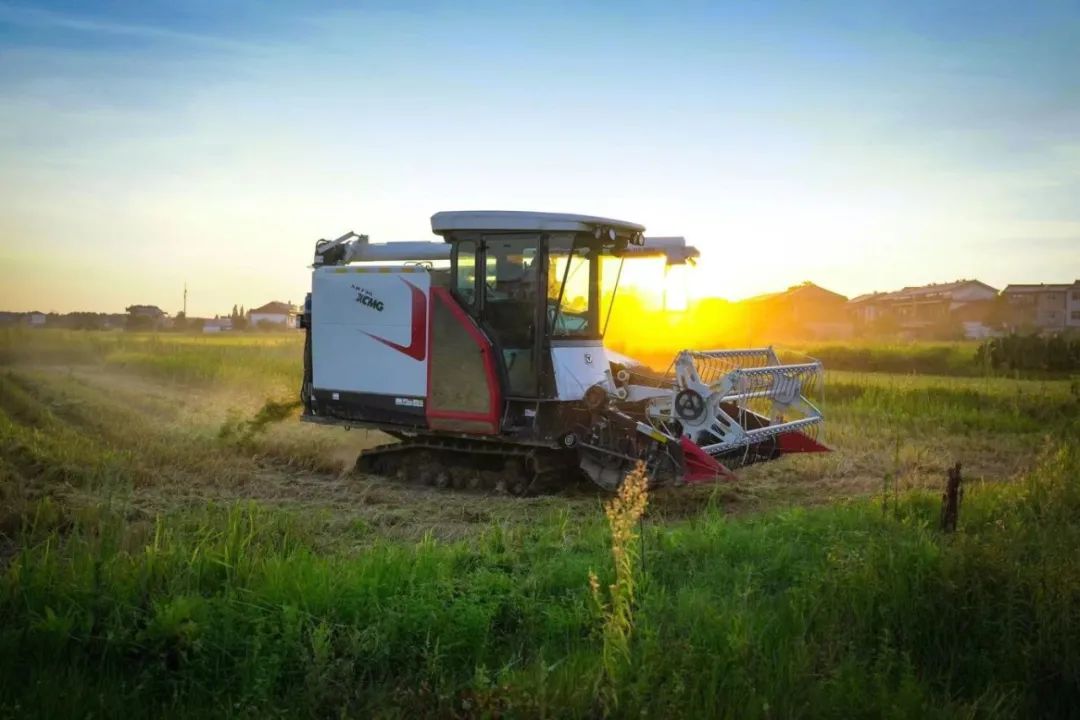 pp电子·(中国)官方网站