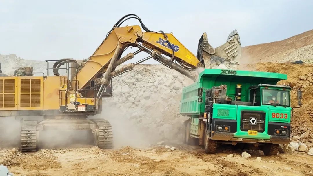 pp电子·(中国)官方网站