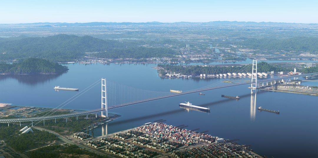 pp电子·(中国)官方网站