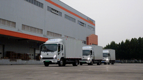 pp电子·(中国)官方网站