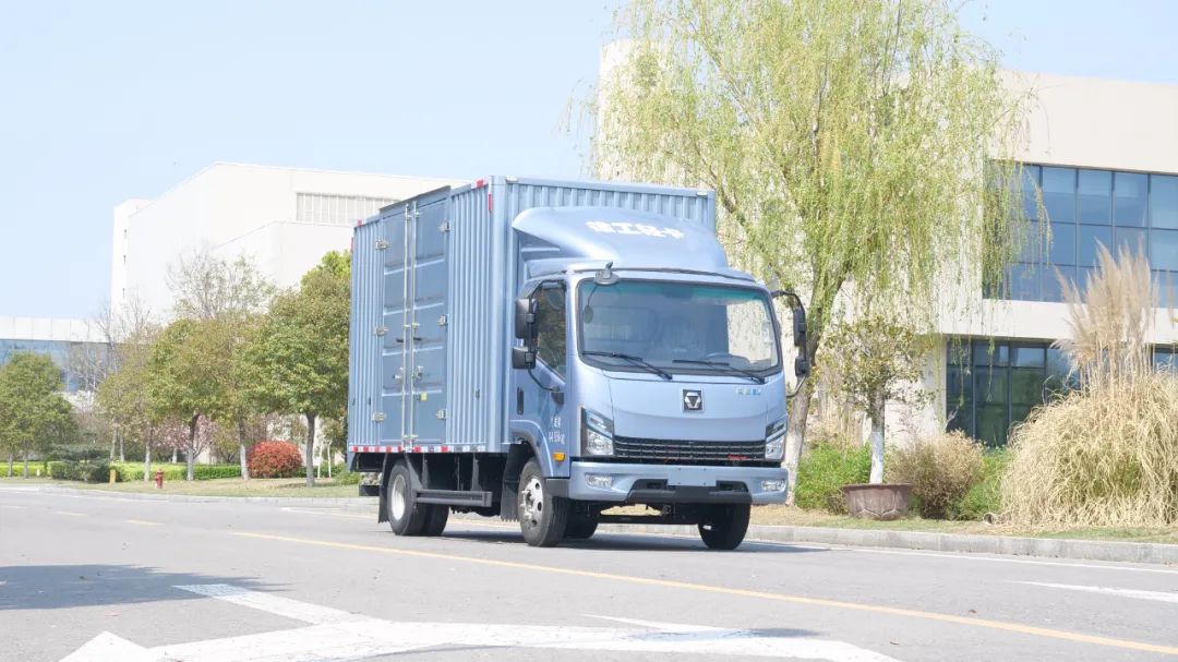 pp电子·(中国)官方网站