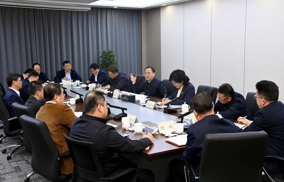 pp电子·(中国)官方网站