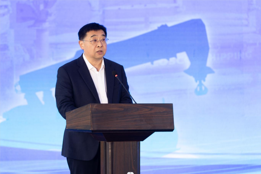 pp电子·(中国)官方网站