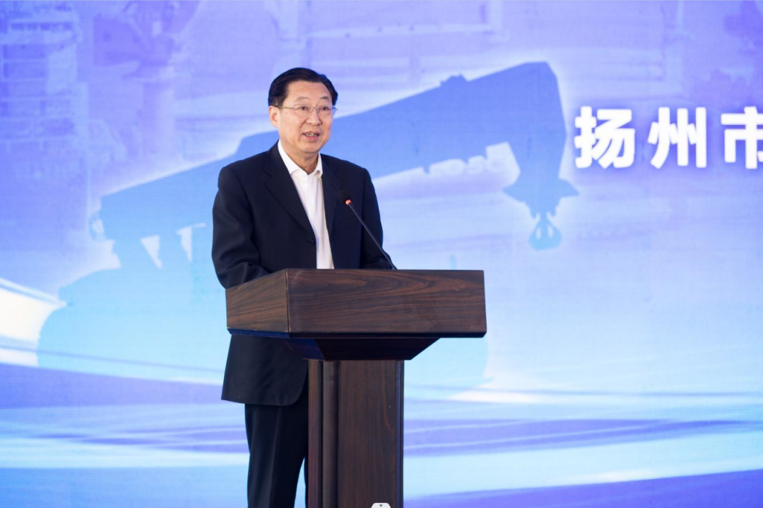 pp电子·(中国)官方网站