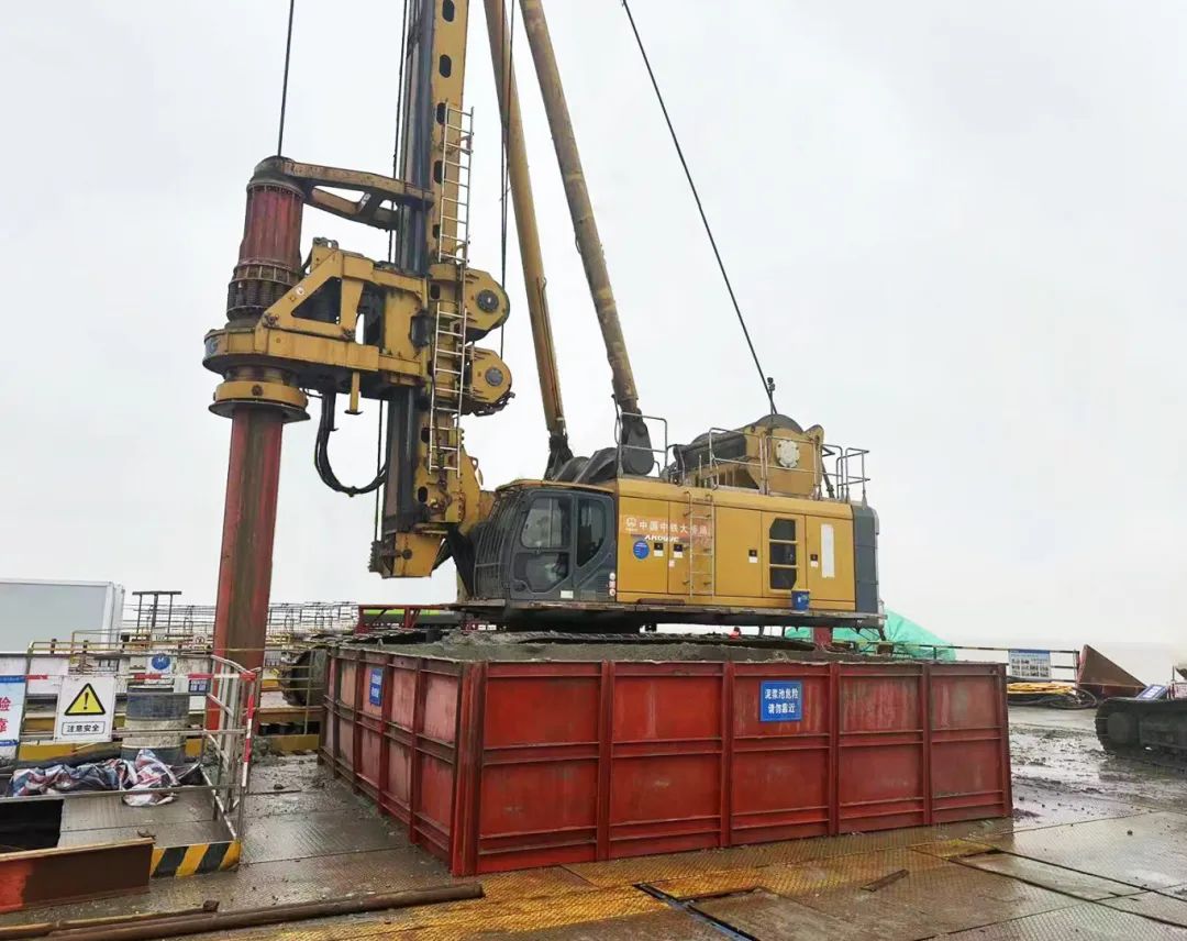 pp电子·(中国)官方网站