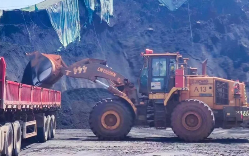 这是正解！pp电子解答口岸转运难题