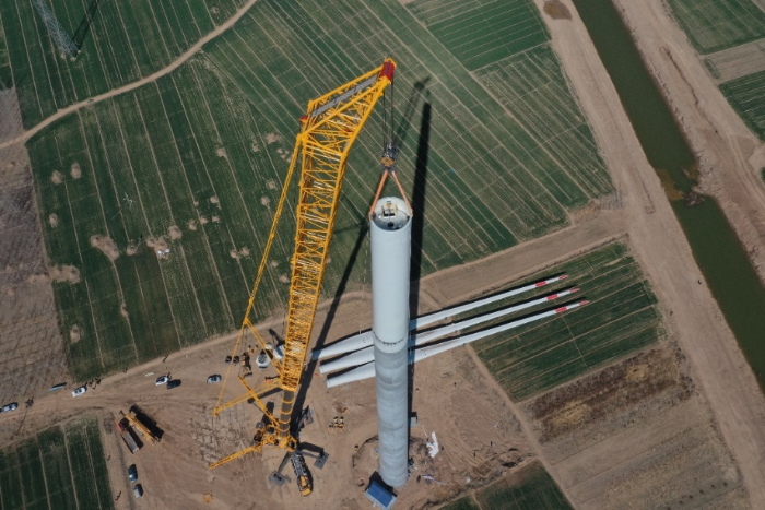 pp电子·(中国)官方网站