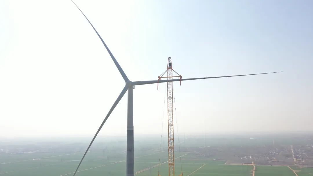 pp电子·(中国)官方网站