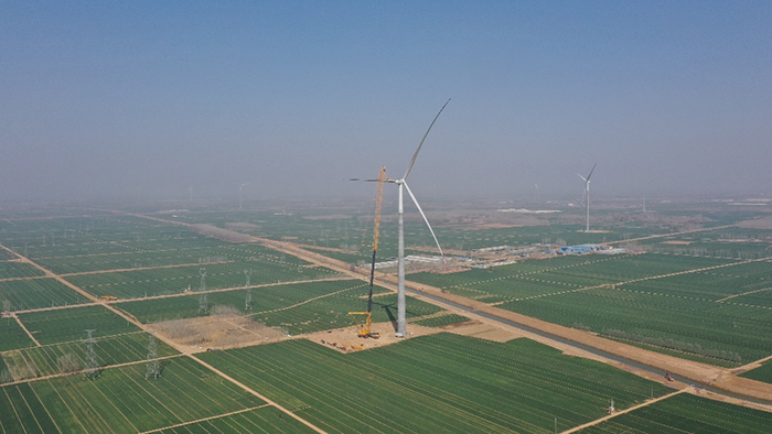 “全球第一吊”XCA4000，，，，，，，，乐成首秀！