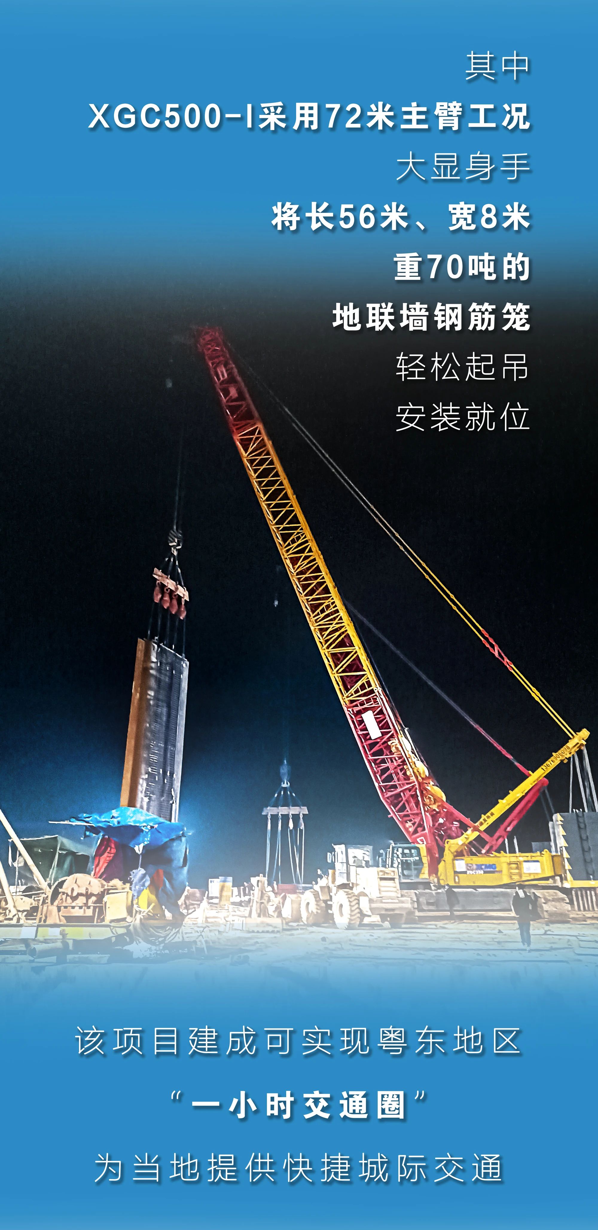 pp电子·(中国)官方网站