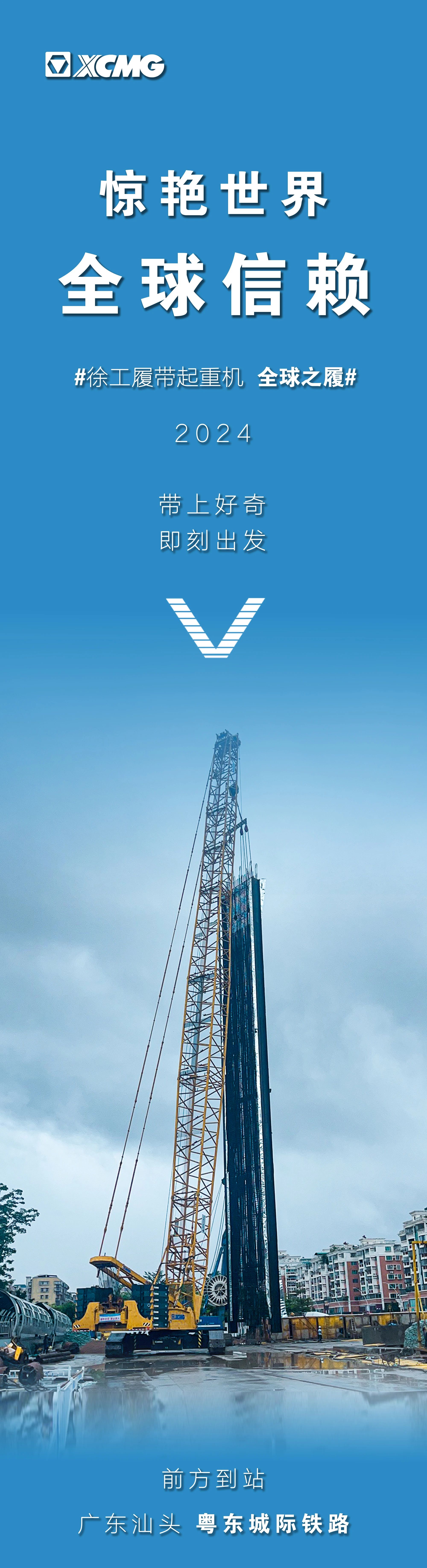 pp电子·(中国)官方网站