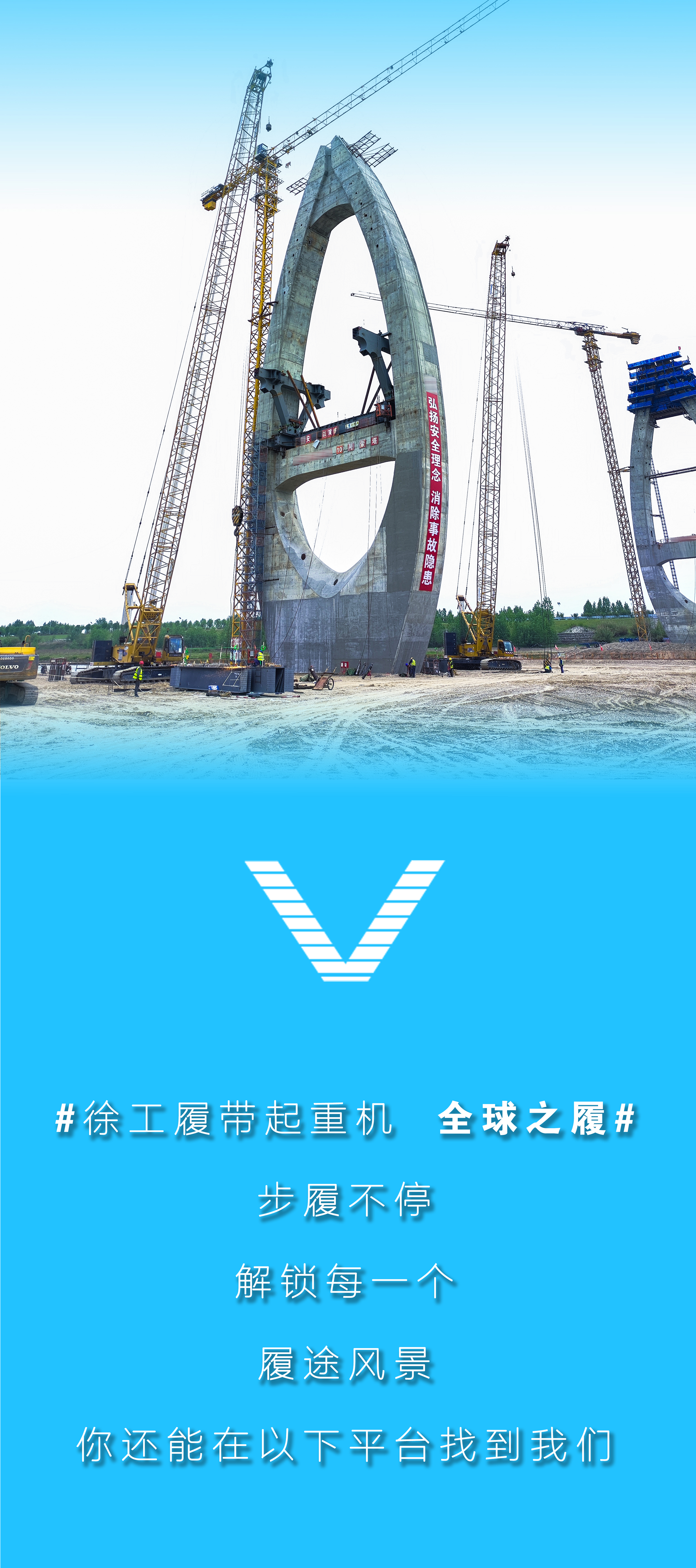 pp电子·(中国)官方网站