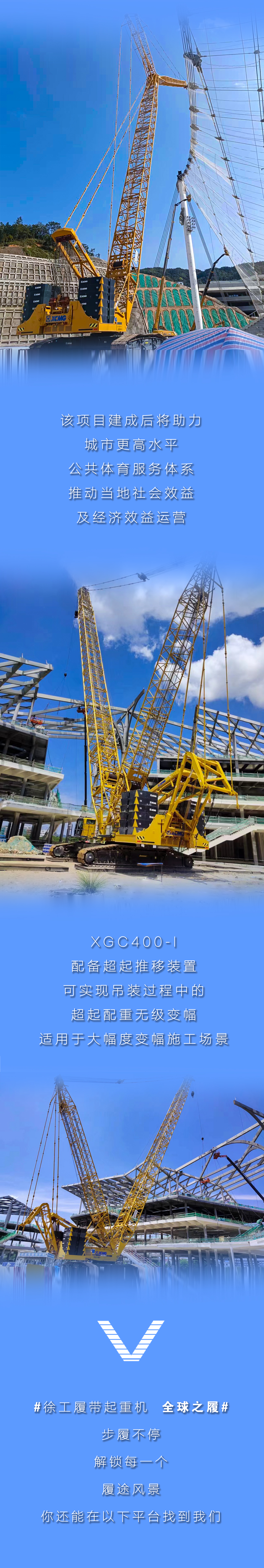 pp电子·(中国)官方网站