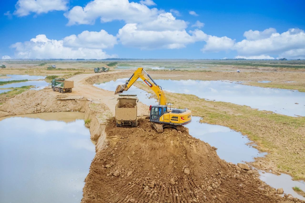 pp电子·(中国)官方网站