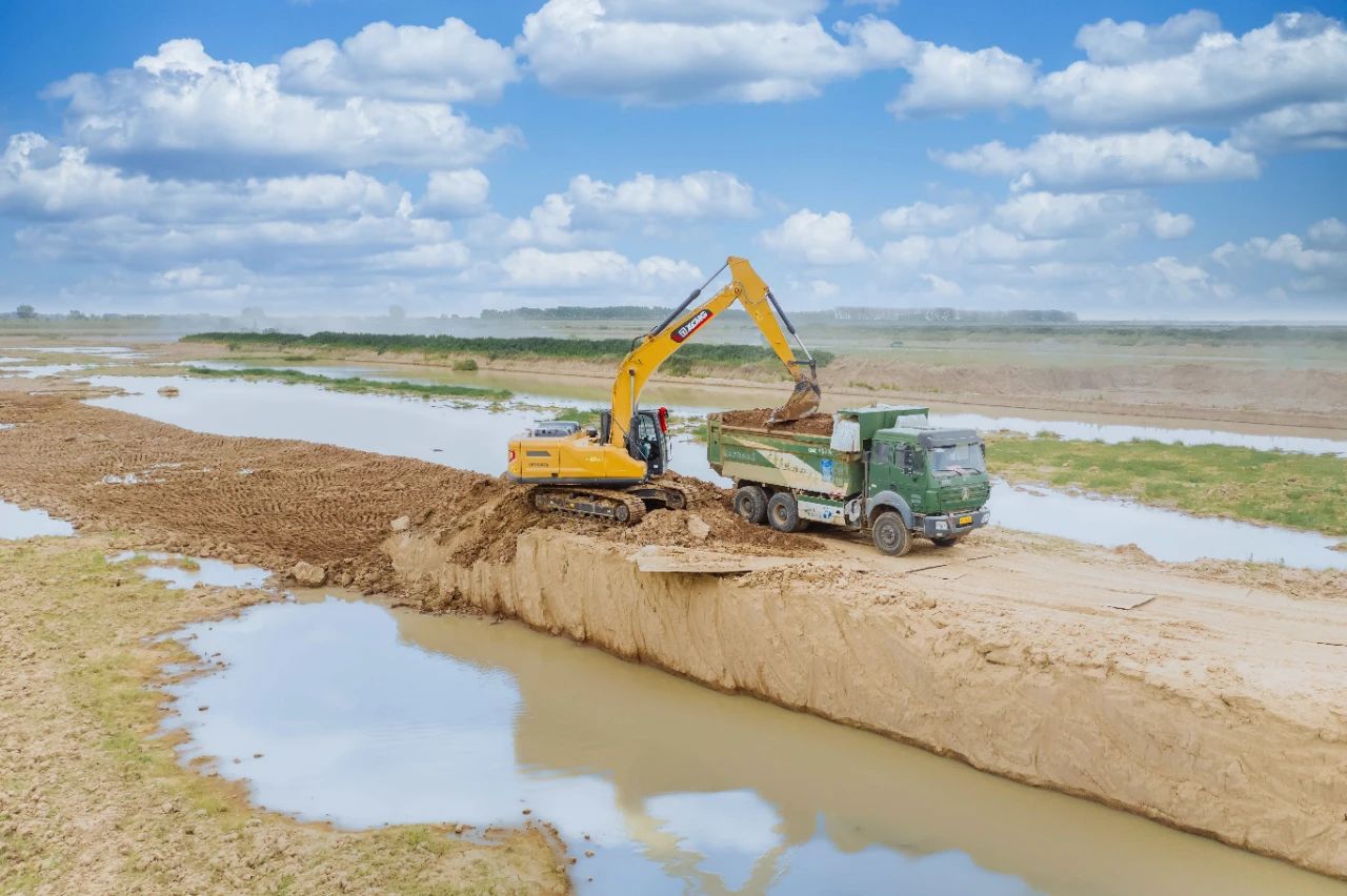 pp电子·(中国)官方网站