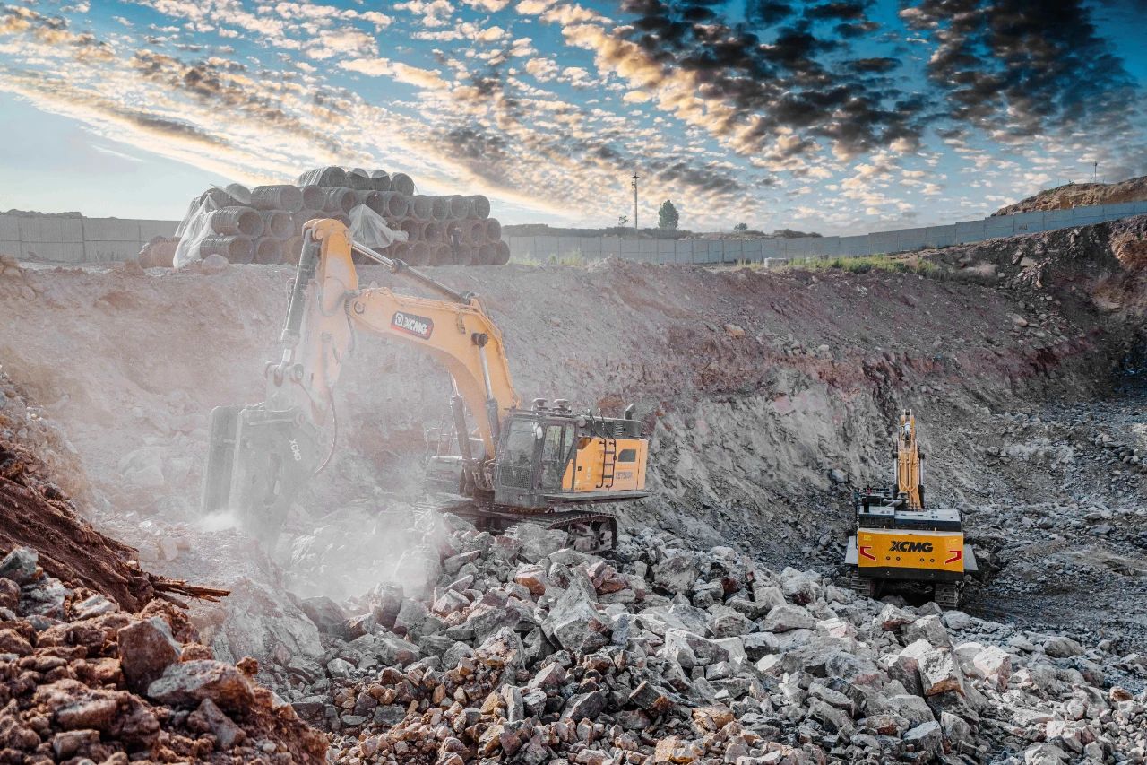 新鲜出炉！pp电子XE750GK交出“满分答卷”