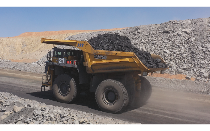 能省更能赚！来和pp电子矿山“巨无霸”交个朋侪