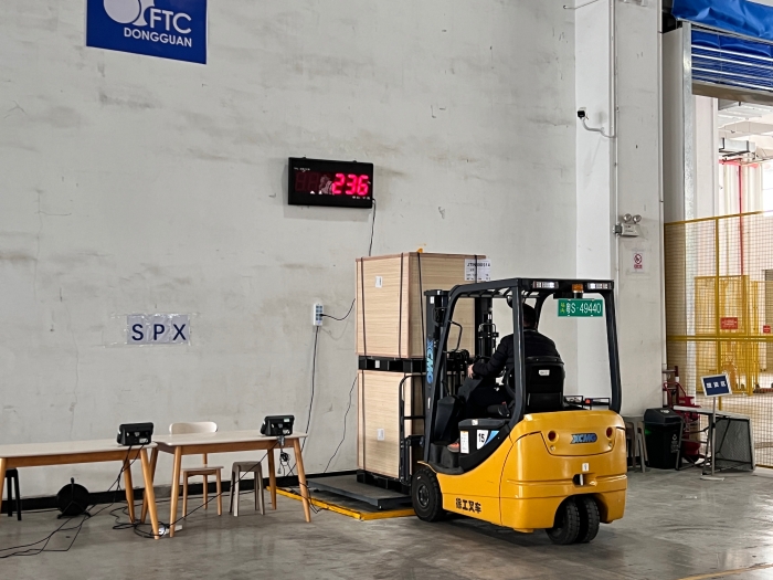 pp电子·(中国)官方网站