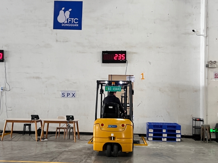 pp电子·(中国)官方网站