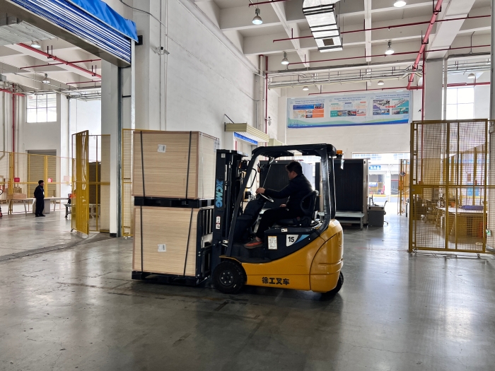 pp电子·(中国)官方网站