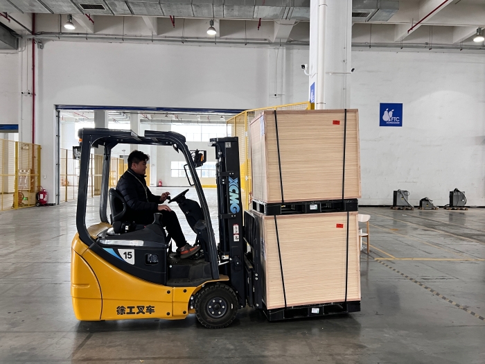 pp电子·(中国)官方网站