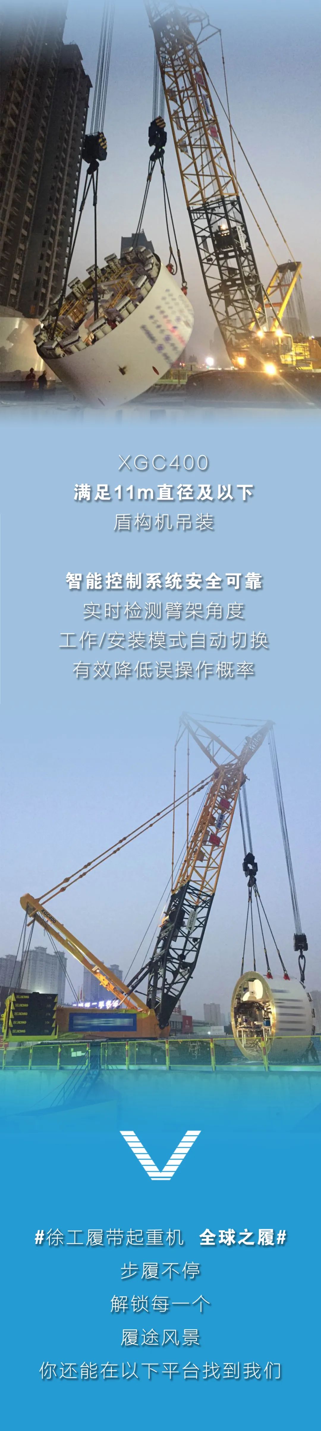 pp电子·(中国)官方网站