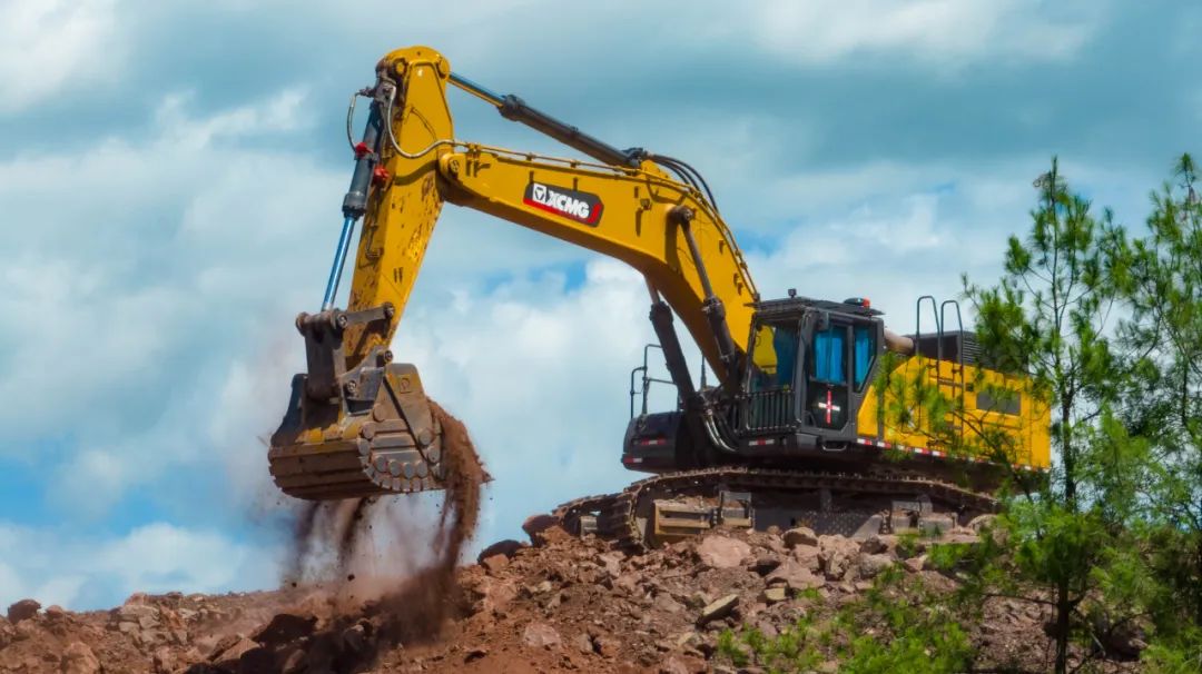 pp电子·(中国)官方网站