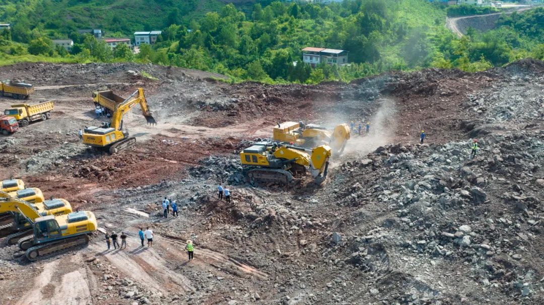 pp电子·(中国)官方网站