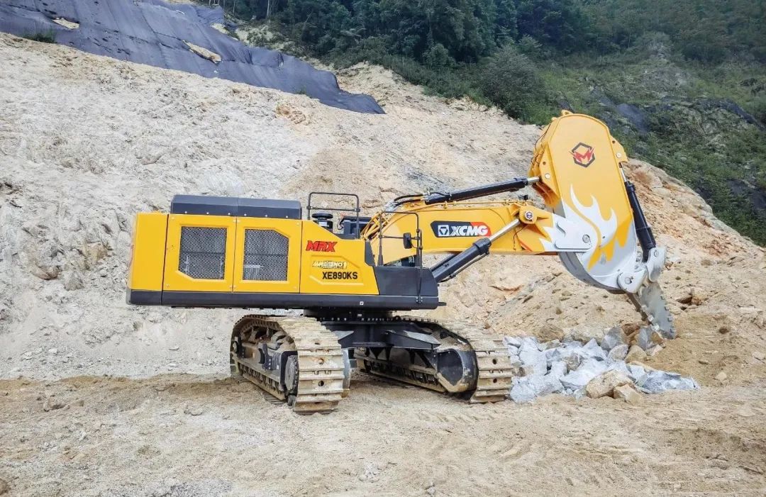 pp电子·(中国)官方网站