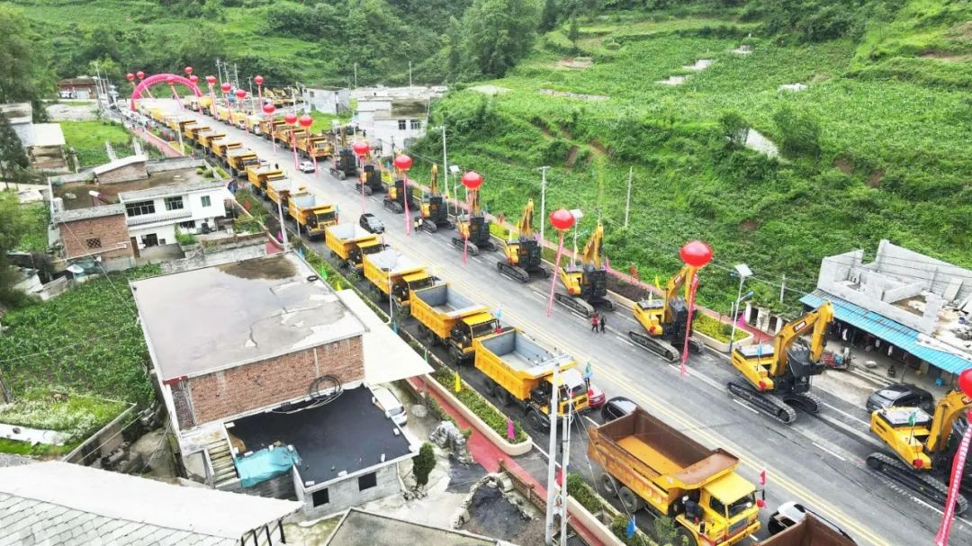 万万没想到，，，，，，，，比欧洲杯更火的竟然是......