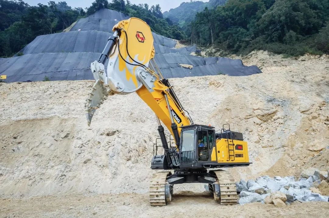 pp电子·(中国)官方网站