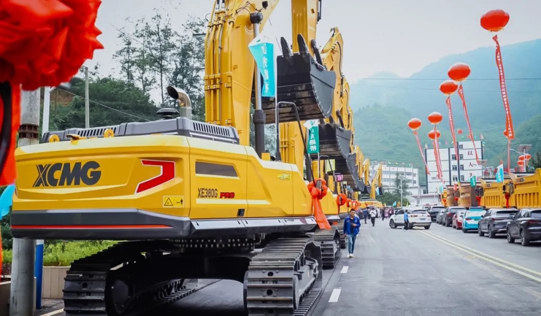 pp电子·(中国)官方网站