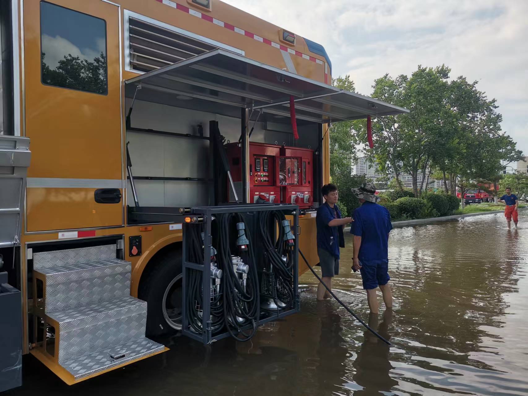 pp电子·(中国)官方网站
