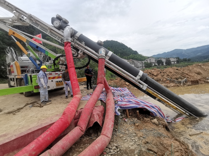 pp电子·(中国)官方网站