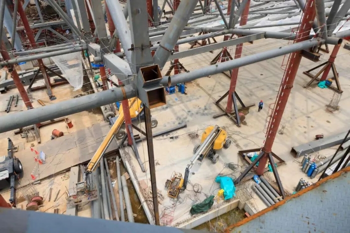 pp电子·(中国)官方网站