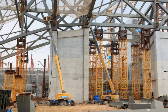 pp电子·(中国)官方网站