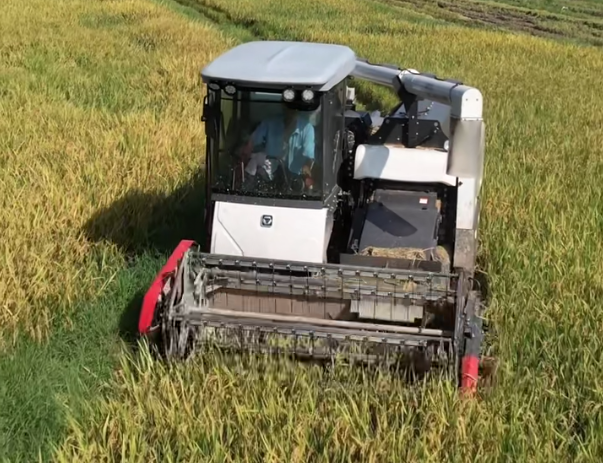 pp电子·(中国)官方网站