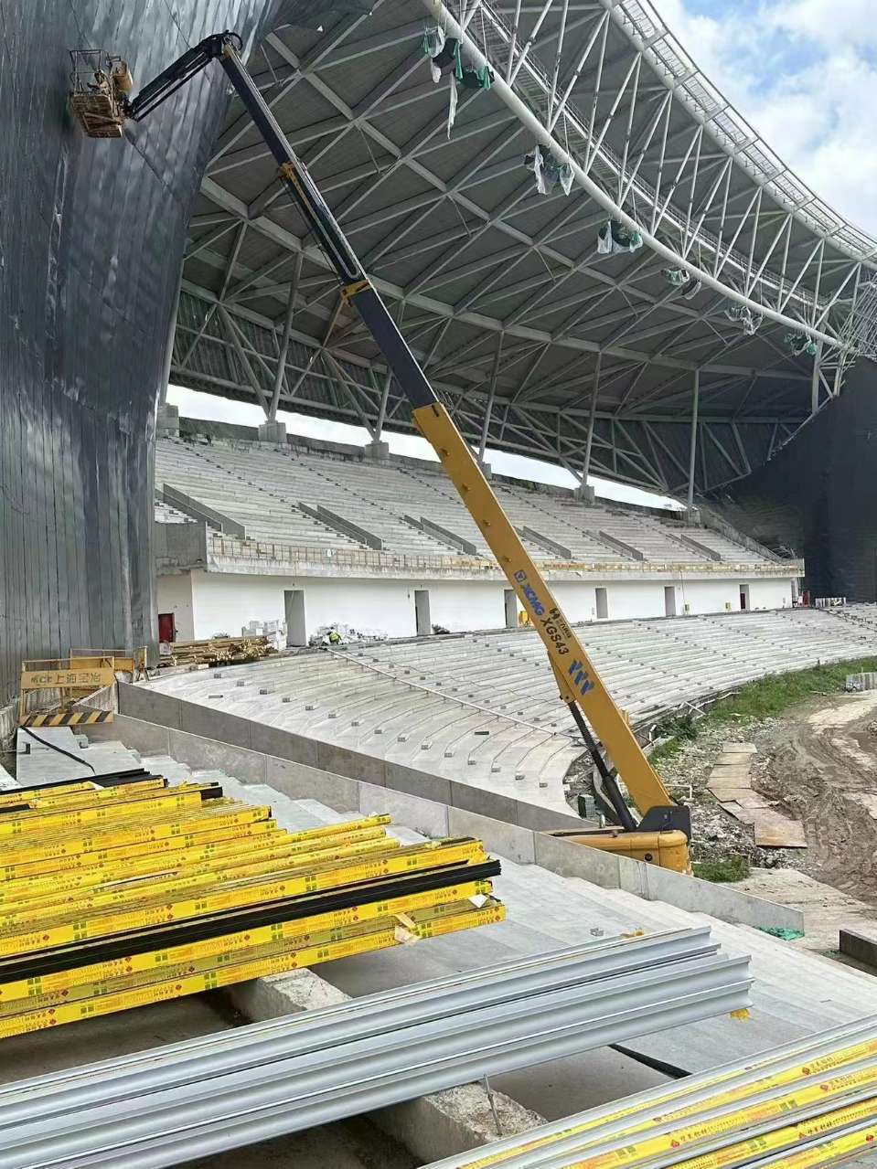 pp电子·(中国)官方网站