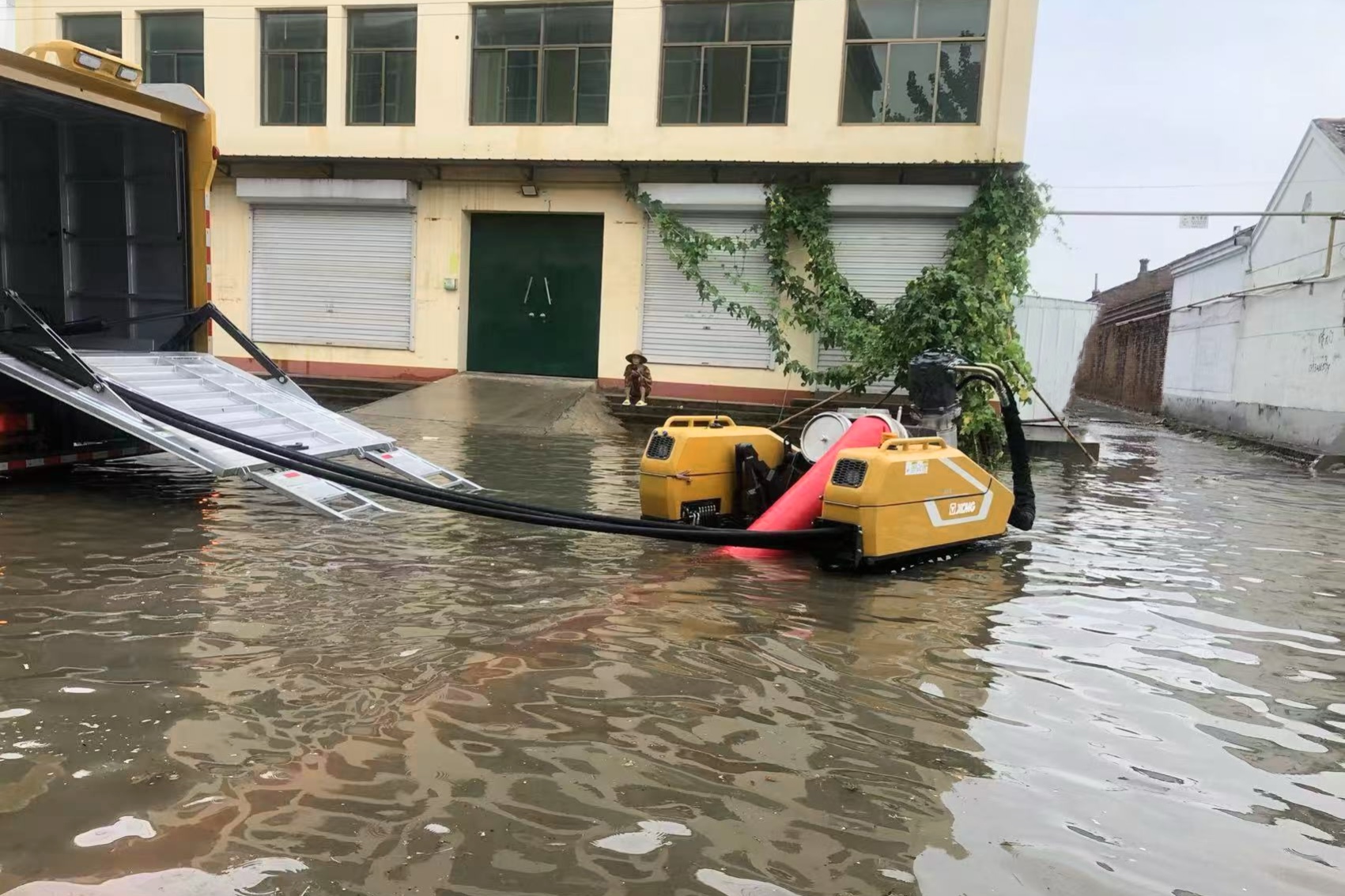 pp电子·(中国)官方网站