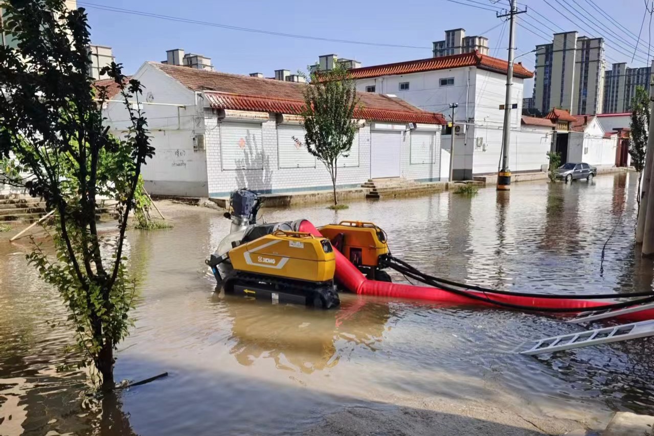 pp电子·(中国)官方网站