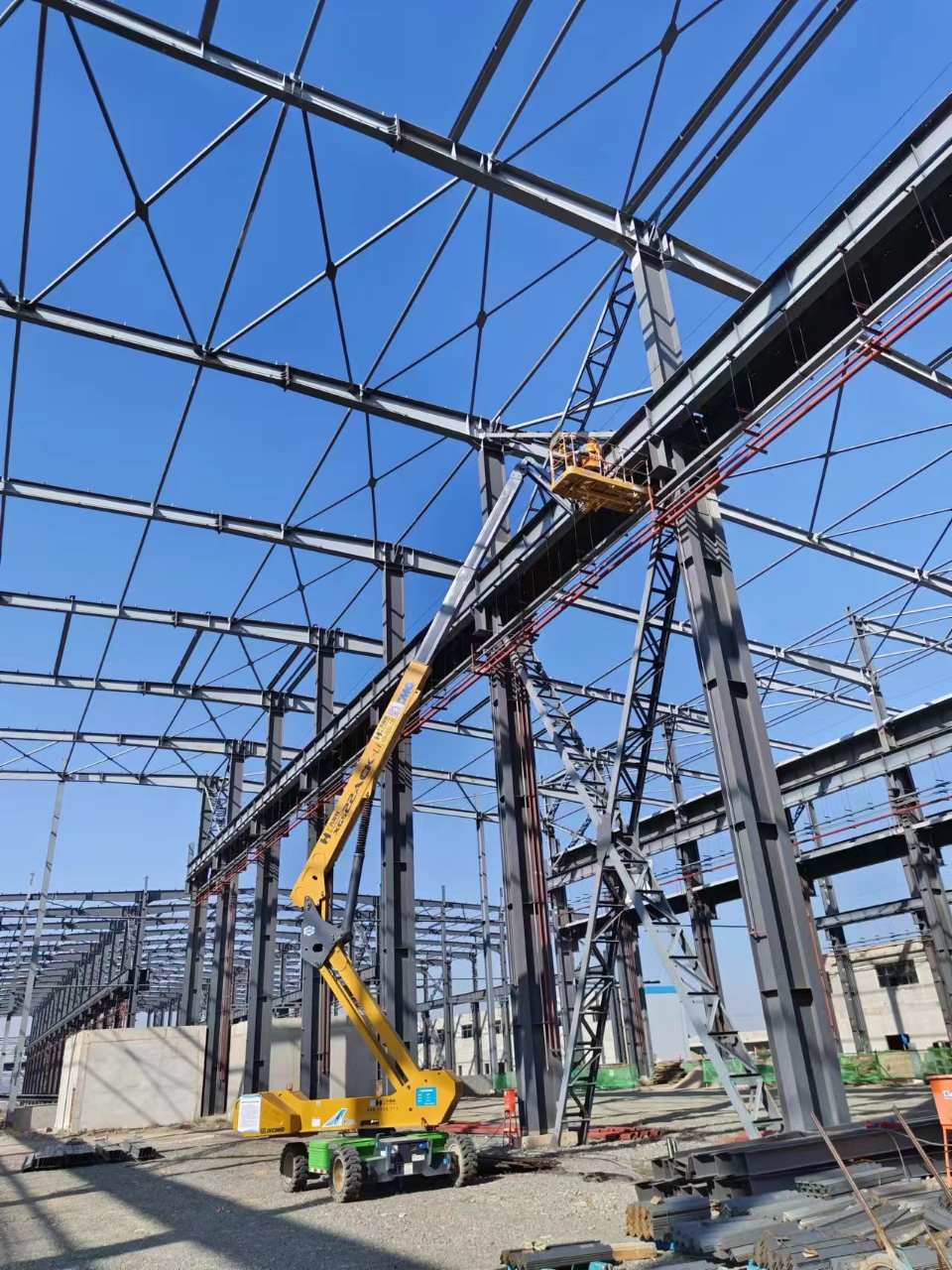 pp电子·(中国)官方网站