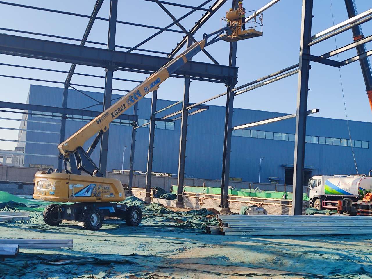 pp电子·(中国)官方网站